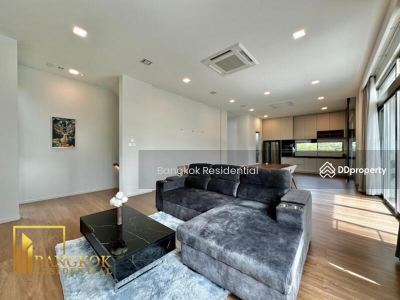 For Sale - VIVE Rama 9, Bangkok