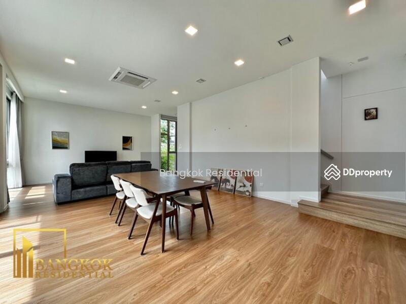 For Sale - VIVE Rama 9, Bangkok