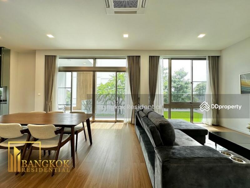 For Sale - VIVE Rama 9, Bangkok