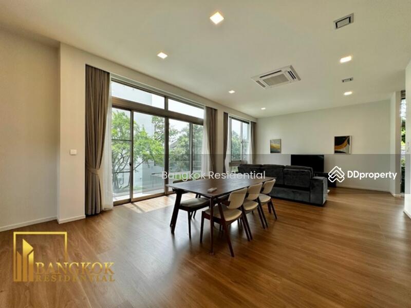 For Sale - VIVE Rama 9, Bangkok