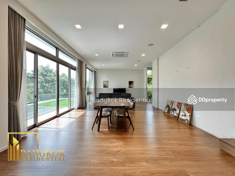 For Sale - VIVE Rama 9, Bangkok