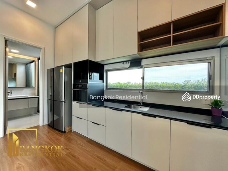 For Sale - VIVE Rama 9, Bangkok