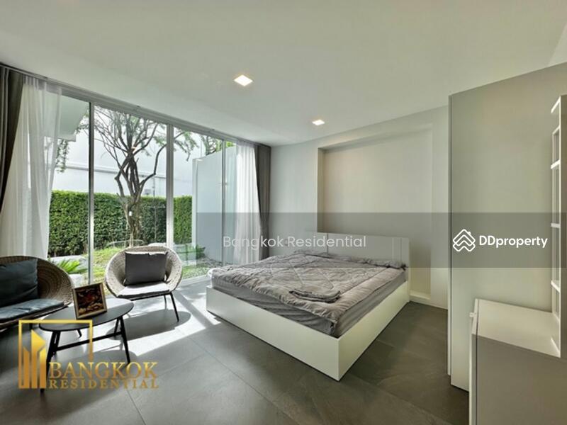 For Sale - VIVE Rama 9, Bangkok