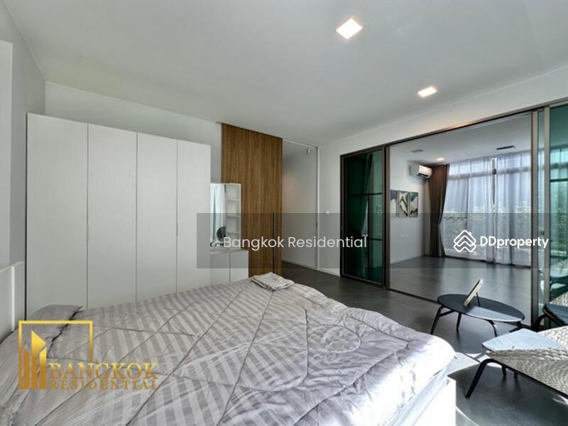 For Sale - VIVE Rama 9, Bangkok
