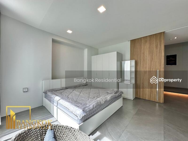 For Sale - VIVE Rama 9, Bangkok