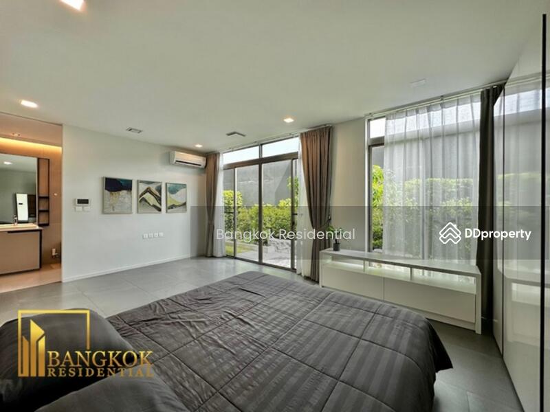 For Sale - VIVE Rama 9, Bangkok