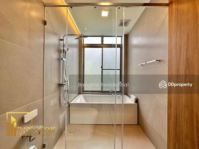 For Sale - VIVE Rama 9, Bangkok