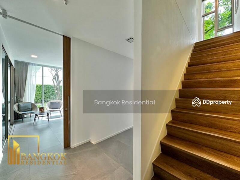 For Sale - VIVE Rama 9, Bangkok