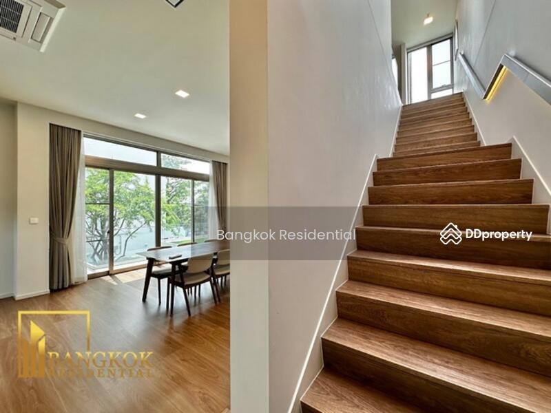 For Sale - VIVE Rama 9, Bangkok