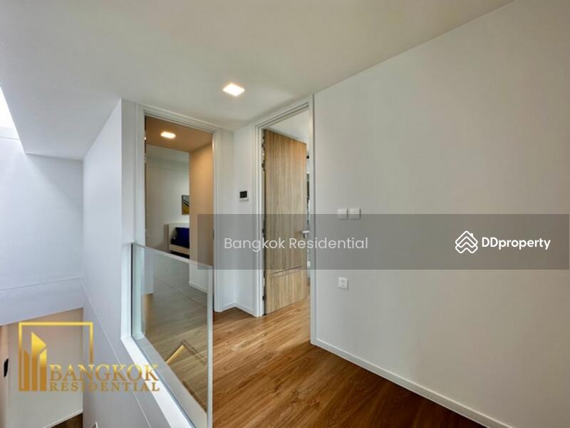 For Sale - VIVE Rama 9, Bangkok