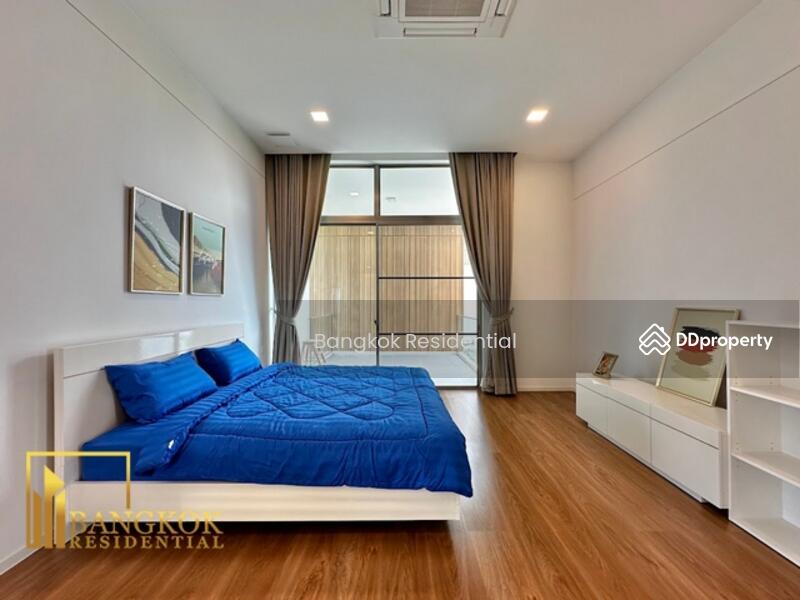 For Sale - VIVE Rama 9, Bangkok