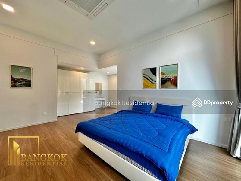 For Sale - VIVE Rama 9, Bangkok