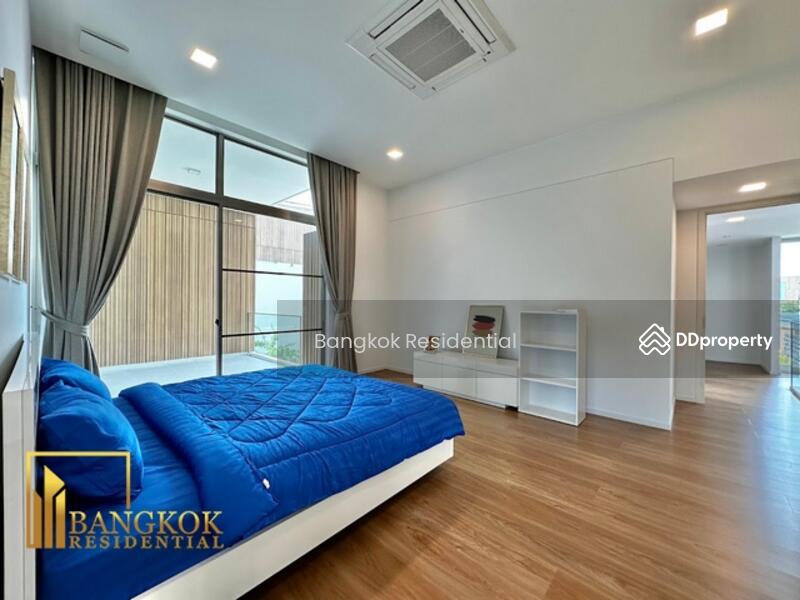 For Sale - VIVE Rama 9, Bangkok