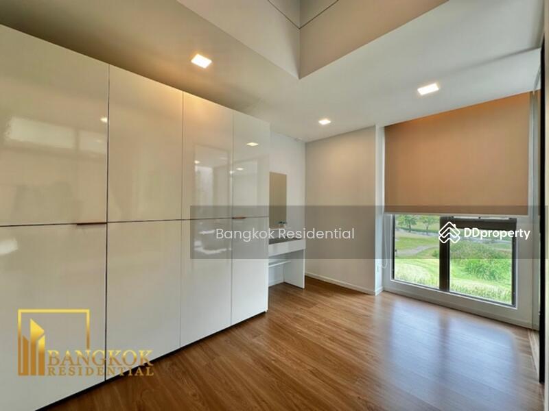 For Sale - VIVE Rama 9, Bangkok