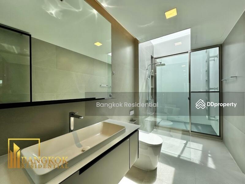 For Sale - VIVE Rama 9, Bangkok