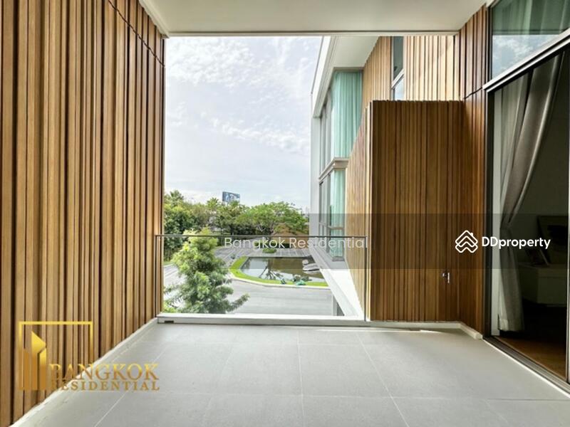 For Sale - VIVE Rama 9, Bangkok