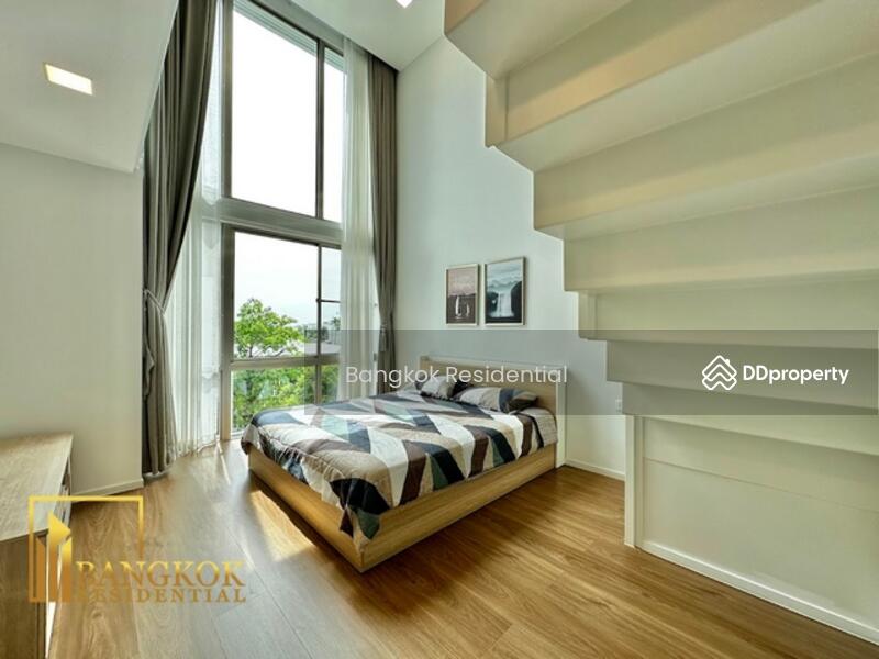For Sale - VIVE Rama 9, Bangkok