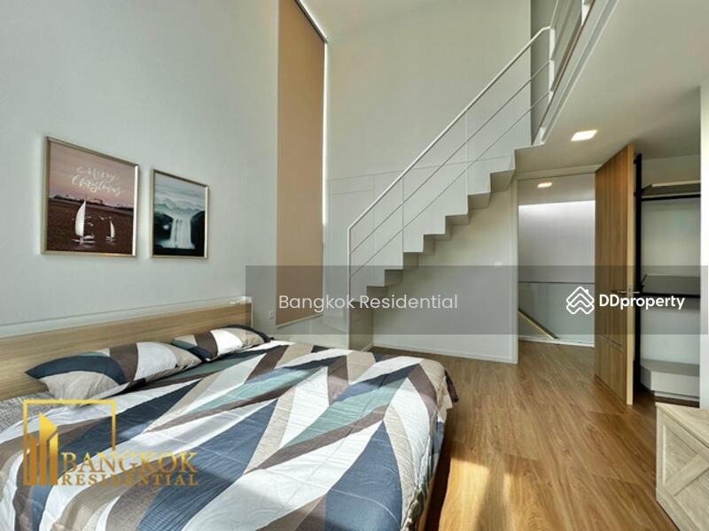 For Sale - VIVE Rama 9, Bangkok