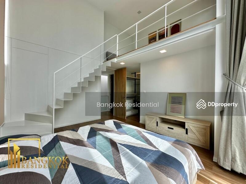 For Sale - VIVE Rama 9, Bangkok