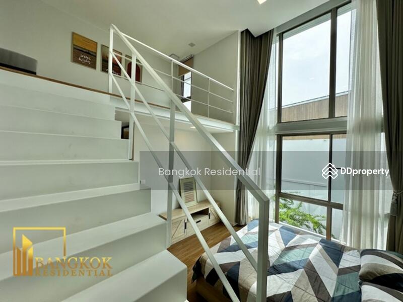 For Sale - VIVE Rama 9, Bangkok