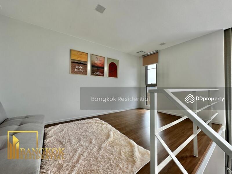 For Sale - VIVE Rama 9, Bangkok