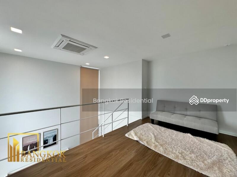 For Sale - VIVE Rama 9, Bangkok