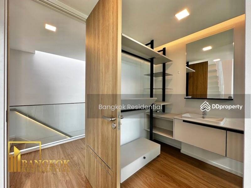 For Sale - VIVE Rama 9, Bangkok