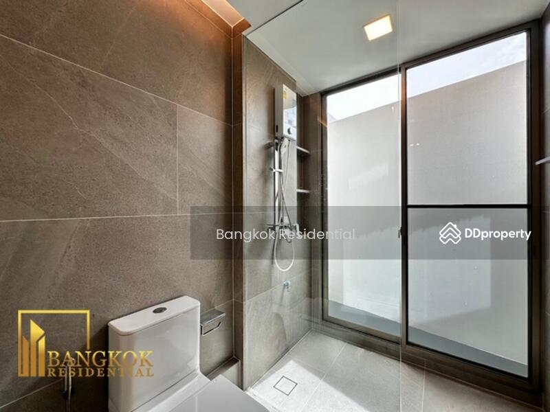 For Sale - VIVE Rama 9, Bangkok
