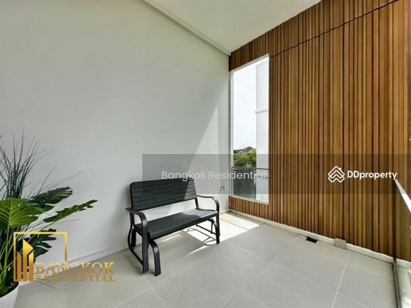 For Sale - VIVE Rama 9, Bangkok