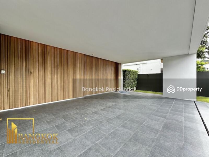 For Sale - VIVE Rama 9, Bangkok
