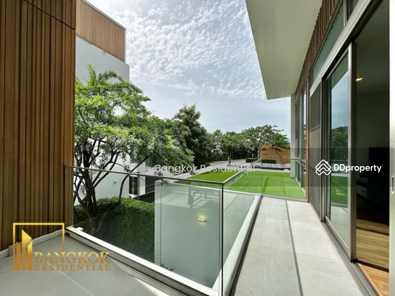 For Sale - VIVE Rama 9, Bangkok