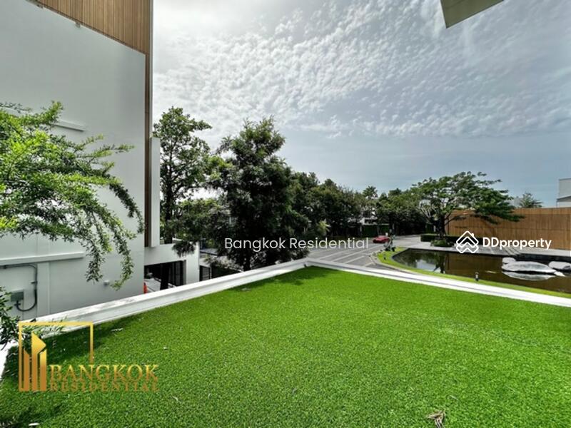 For Sale - VIVE Rama 9, Bangkok