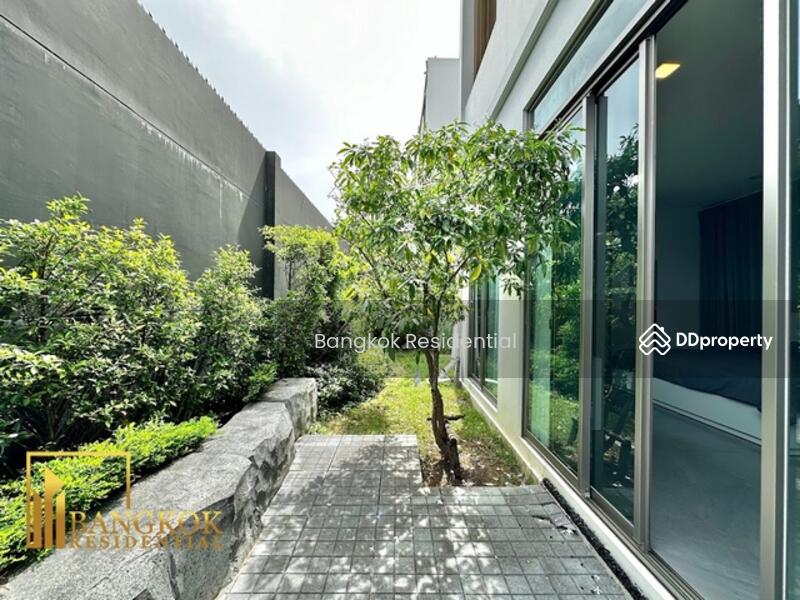 For Sale - VIVE Rama 9, Bangkok