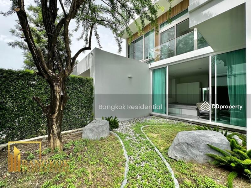 For Sale - VIVE Rama 9, Bangkok