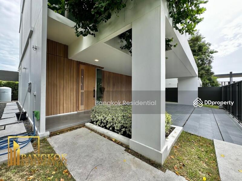 For Sale - VIVE Rama 9, Bangkok