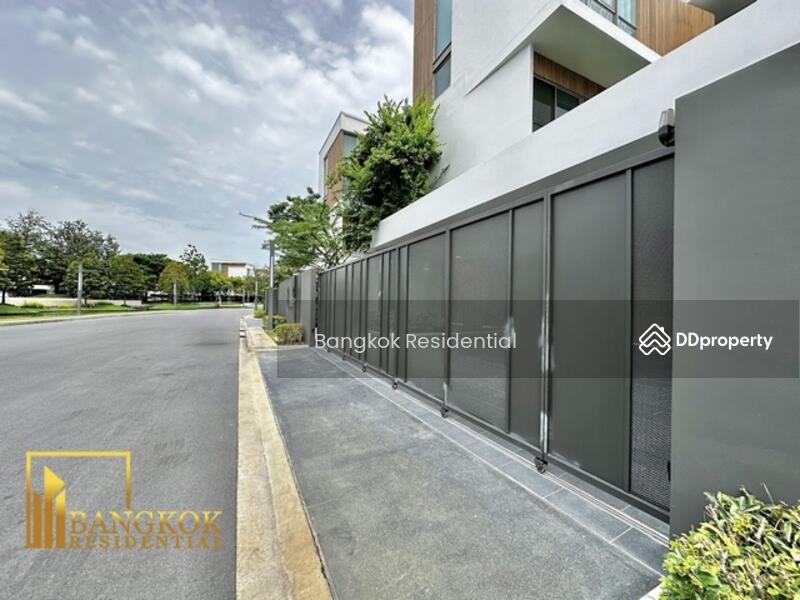 For Sale - VIVE Rama 9, Bangkok