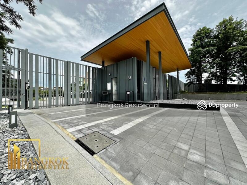 For Sale - VIVE Rama 9, Bangkok