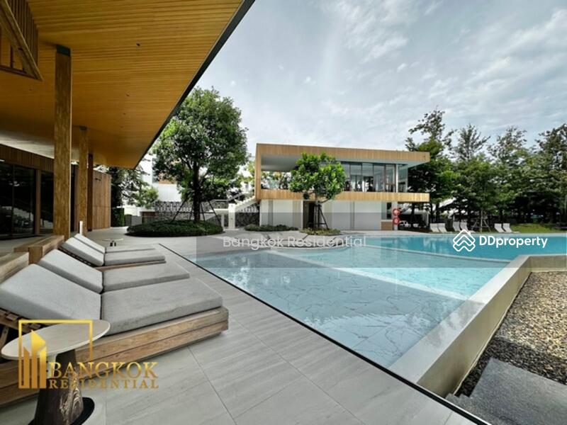 For Sale - VIVE Rama 9, Bangkok