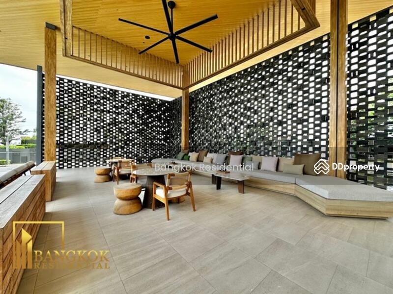 For Sale - VIVE Rama 9, Bangkok