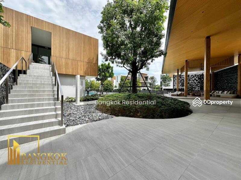 For Sale - VIVE Rama 9, Bangkok