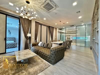 ขาย - VIVE Krungthep Kreetha : วีเว่ กรุงเทพกรีฑา, กรุงเทพ