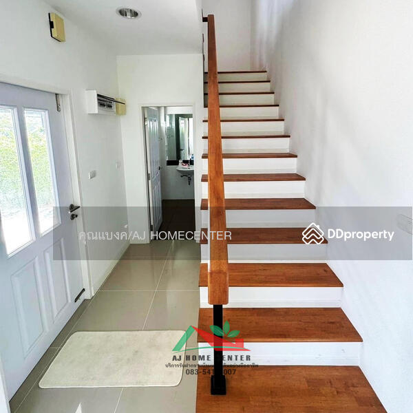 ขาย - Trendy Tara Bangyai : เทรนดี้ ธารา บางใหญ่, นนทบุรี
