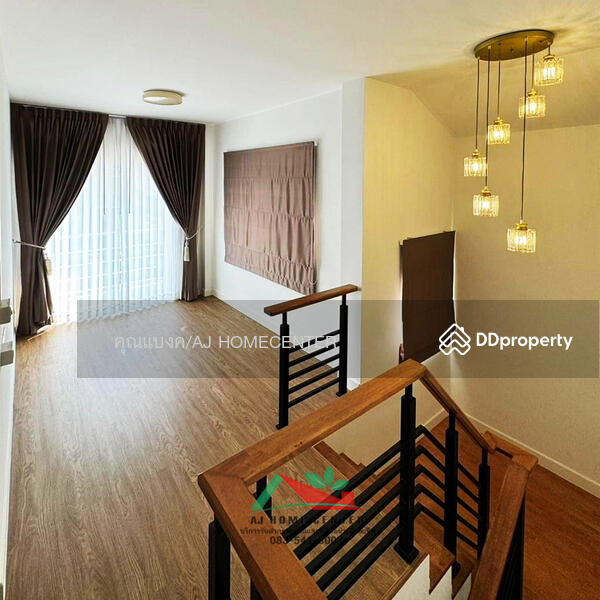ขาย - Trendy Tara Bangyai : เทรนดี้ ธารา บางใหญ่, นนทบุรี
