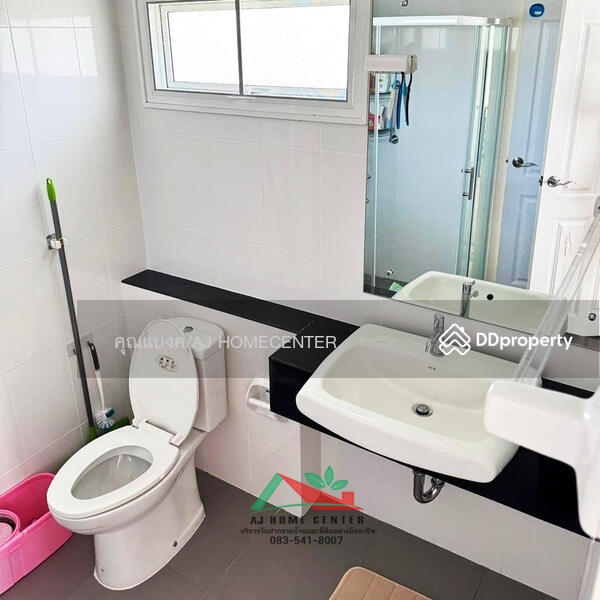 ขาย - Trendy Tara Bangyai : เทรนดี้ ธารา บางใหญ่, นนทบุรี
