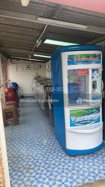 ขาย - บ้านเดี่ยวชั้นเดียว 61 ตร.วา นครราชสีมา, นครราชสีมา