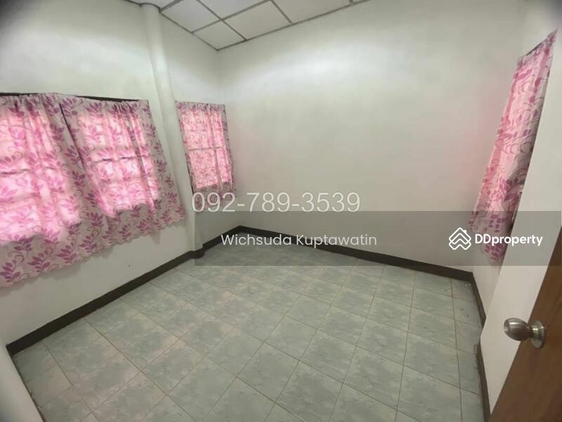 ขาย - บ้านเดี่ยวชั้นเดียว 61 ตร.วา นครราชสีมา, นครราชสีมา