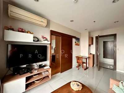 ขาย - The Sky Sriracha : เดอะ สกาย ศรีราชา, ชลบุรี