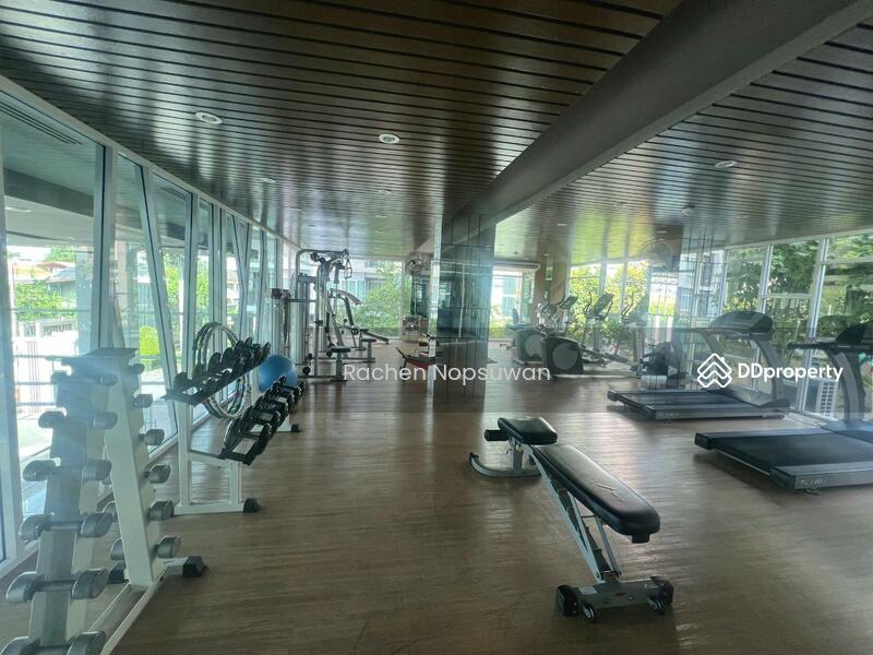 For Sale - Plus Condo Hatyai 1, Songkhla