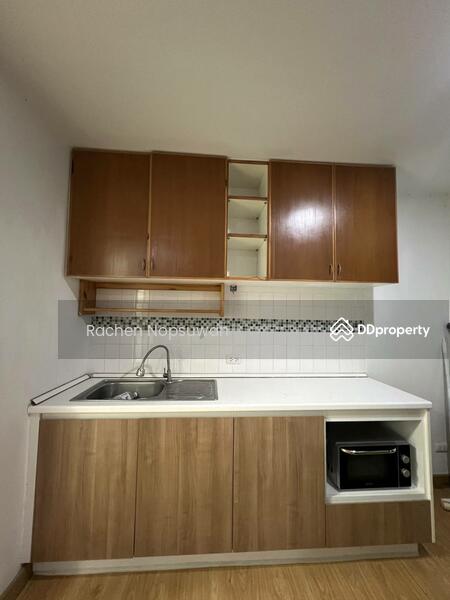 For Sale - Plus Condo Hatyai 1, Songkhla
