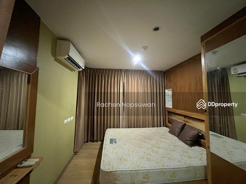 For Sale - Plus Condo Hatyai 1, Songkhla